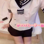 ヒメ日記 2025/06/21 19:09 投稿 さらさ【脳バグ注意生粋ドM】 セクシャル