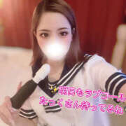 ヒメ日記 2025/06/22 03:59 投稿 さらさ【脳バグ注意生粋ドM】 セクシャル