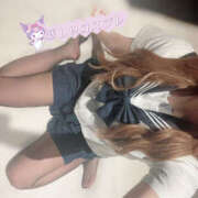 ヒメ日記 2025/06/22 19:09 投稿 さらさ【脳バグ注意生粋ドM】 セクシャル