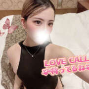 ヒメ日記 2025/07/03 20:39 投稿 さらさ【脳バグ注意生粋ドM】 セクシャル