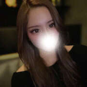 ヒメ日記 2025/07/07 04:49 投稿 さらさ【脳バグ注意生粋ドM】 セクシャル