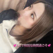 ヒメ日記 2025/07/08 01:39 投稿 さらさ【脳バグ注意生粋ドM】 セクシャル