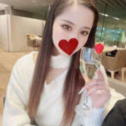 ヒメ日記 2025/07/09 00:59 投稿 さらさ【脳バグ注意生粋ドM】 セクシャル