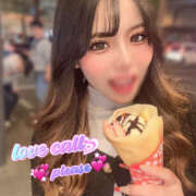 ヒメ日記 2025/07/09 15:59 投稿 さらさ【脳バグ注意生粋ドM】 セクシャル