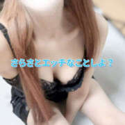 ヒメ日記 2025/07/10 04:39 投稿 さらさ【脳バグ注意生粋ドM】 セクシャル