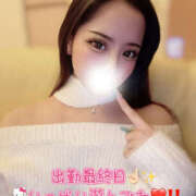 ヒメ日記 2025/07/12 04:39 投稿 さらさ【脳バグ注意生粋ドM】 セクシャル