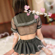 ヒメ日記 2025/07/19 04:19 投稿 さらさ【脳バグ注意生粋ドM】 セクシャル