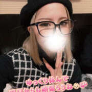 ヒメ日記 2025/07/20 05:39 投稿 さらさ【脳バグ注意生粋ドM】 セクシャル