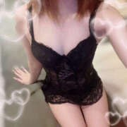 ヒメ日記 2025/07/23 20:39 投稿 さらさ【脳バグ注意生粋ドM】 セクシャル