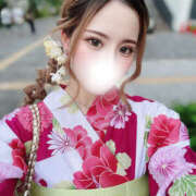 ヒメ日記 2025/07/26 16:49 投稿 さらさ【脳バグ注意生粋ドM】 セクシャル