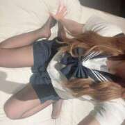 ヒメ日記 2025/08/20 04:59 投稿 さらさ【脳バグ注意生粋ドM】 セクシャル