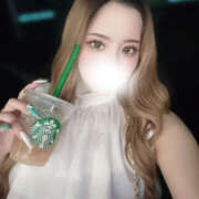 ヒメ日記 2025/08/25 05:29 投稿 さらさ【脳バグ注意生粋ドM】 セクシャル