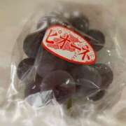 ヒメ日記 2025/08/25 16:19 投稿 さらさ【脳バグ注意生粋ドM】 セクシャル