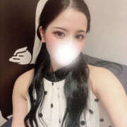 ヒメ日記 2025/09/10 20:39 投稿 さらさ【脳バグ注意生粋ドM】 セクシャル