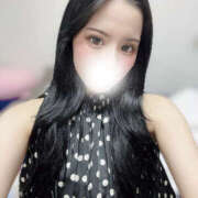 ヒメ日記 2025/09/12 15:29 投稿 さらさ【脳バグ注意生粋ドM】 セクシャル