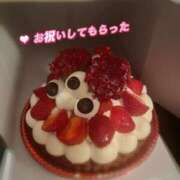 ヒメ日記 2025/09/13 04:39 投稿 さらさ【脳バグ注意生粋ドM】 セクシャル