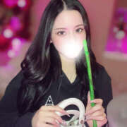 ヒメ日記 2025/10/01 17:09 投稿 さらさ【脳バグ注意生粋ドM】 セクシャル