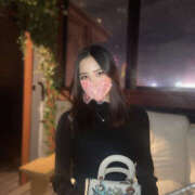 さらさ【脳バグ注意生粋ドM】 ありがと^_^ セクシャル