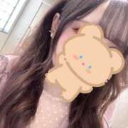 ヒメ日記 2025/06/10 01:33 投稿 川澄理央 お姉さんCLUB