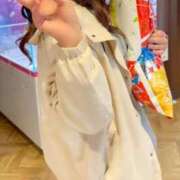 ヒメ日記 2025/06/10 02:33 投稿 川澄理央 お姉さんCLUB