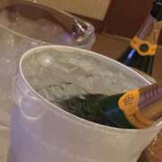 ヒメ日記 2025/06/12 01:48 投稿 川澄理央 お姉さんCLUB