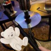 ヒメ日記 2025/06/13 09:12 投稿 川澄理央 お姉さんCLUB