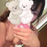 ヒメ日記 2025/06/18 01:48 投稿 川澄理央 お姉さんCLUB