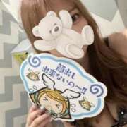 ヒメ日記 2025/06/25 13:18 投稿 川澄理央 お姉さんCLUB