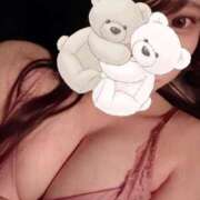 ヒメ日記 2025/07/02 09:33 投稿 川澄理央 お姉さんCLUB