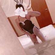 ヒメ日記 2025/07/04 17:03 投稿 川澄理央 お姉さんCLUB