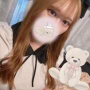 ヒメ日記 2025/07/15 16:18 投稿 川澄理央 お姉さんCLUB