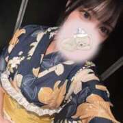 ヒメ日記 2025/07/26 18:00 投稿 川澄理央 お姉さんCLUB