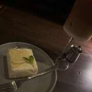 ヒメ日記 2025/08/01 12:24 投稿 川澄理央 お姉さんCLUB