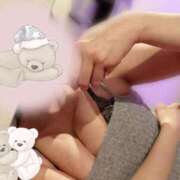 ヒメ日記 2025/08/09 23:09 投稿 川澄理央 お姉さんCLUB