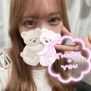 ヒメ日記 2025/08/18 07:18 投稿 川澄理央 お姉さんCLUB