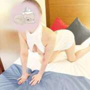 ヒメ日記 2025/08/23 22:12 投稿 川澄理央 お姉さんCLUB