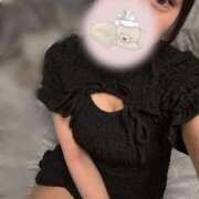 ヒメ日記 2025/08/28 14:51 投稿 川澄理央 お姉さんCLUB