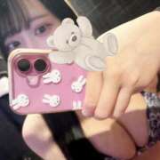 ヒメ日記 2025/08/29 19:45 投稿 川澄理央 お姉さんCLUB