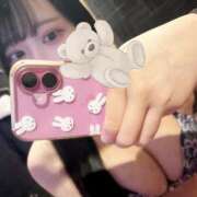 ヒメ日記 2025/09/05 13:27 投稿 川澄理央 お姉さんCLUB