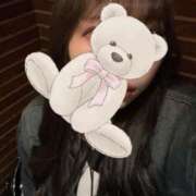 ヒメ日記 2025/09/11 13:36 投稿 川澄理央 お姉さんCLUB