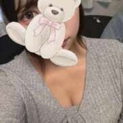 ヒメ日記 2025/09/12 17:21 投稿 川澄理央 お姉さんCLUB