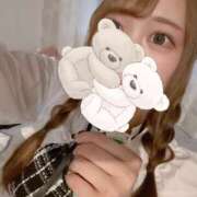 ヒメ日記 2025/09/21 18:54 投稿 川澄理央 お姉さんCLUB