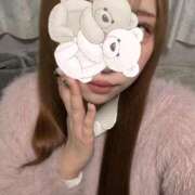 ヒメ日記 2025/10/03 12:36 投稿 川澄理央 お姉さんCLUB