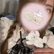 ヒメ日記 2025/10/07 17:28 投稿 川澄理央 お姉さんCLUB