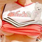 ヒメ日記 2025/10/24 18:19 投稿 川澄理央 お姉さんCLUB