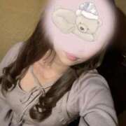 川澄理央 待機中です♡♡ お姉さんCLUB