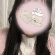 川澄理央 待機中です♡ お姉さんCLUB