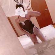 ヒメ日記 2026/02/05 17:19 投稿 川澄理央 お姉さんCLUB