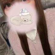 ヒメ日記 2026/02/06 17:21 投稿 川澄理央 お姉さんCLUB