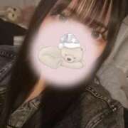 ヒメ日記 2026/02/13 17:21 投稿 川澄理央 お姉さんCLUB